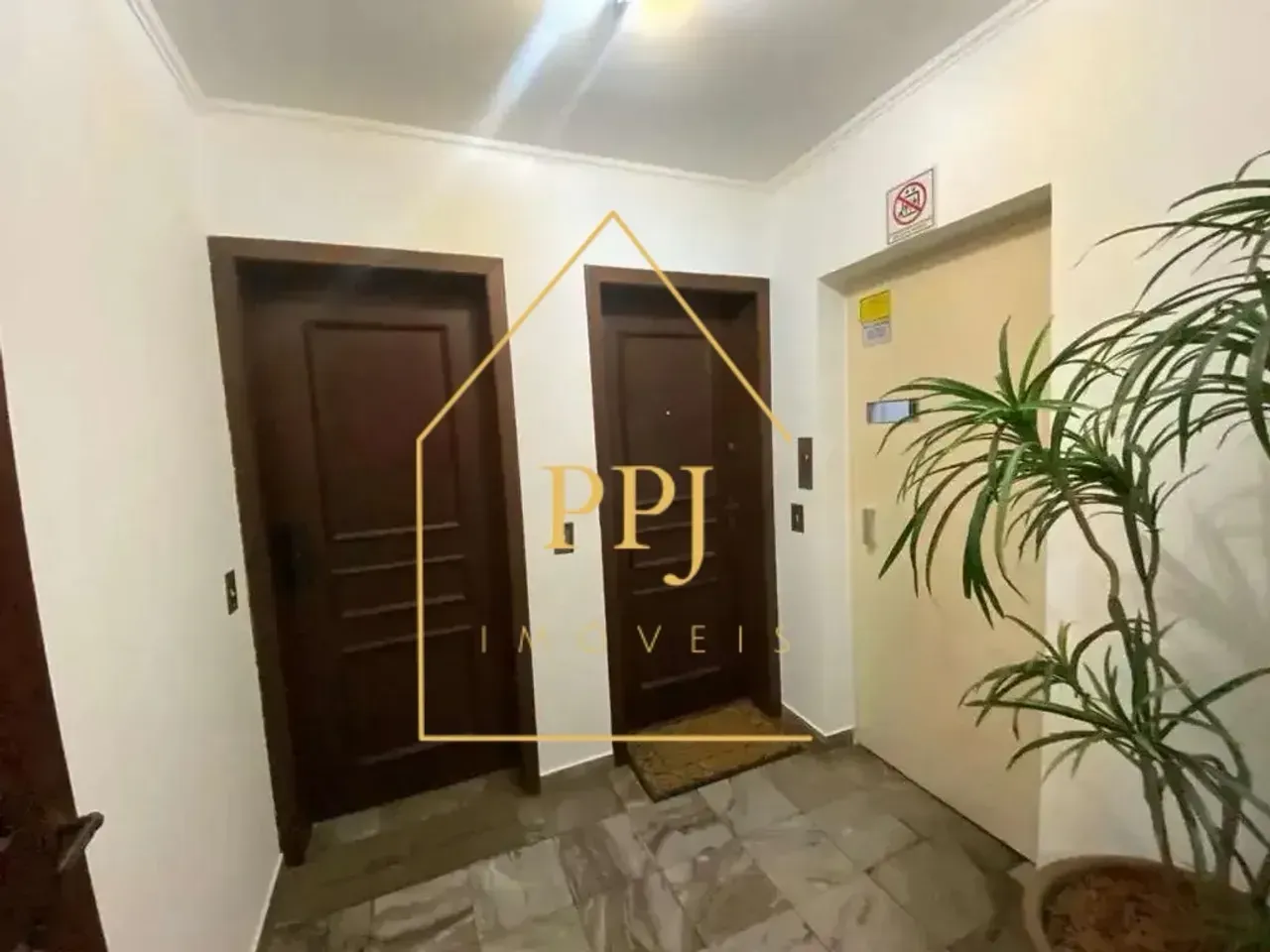 Квартира с 4 спальнями и 4 ванными, 2 парковочных места — photo 12