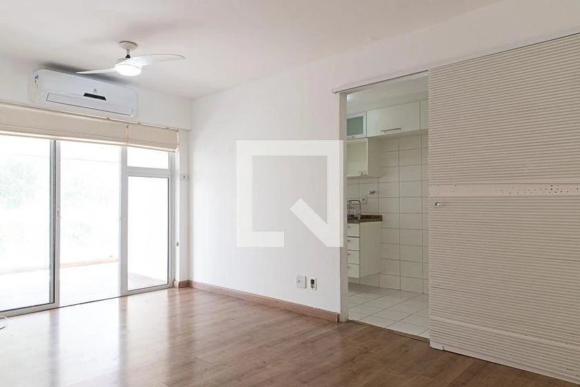Apartamento para aluguel de 87 m² com 3 quartos e 1 suíte — photo 5