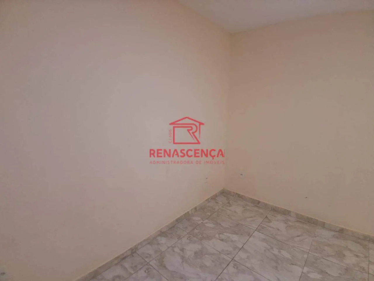Unfurnished 75 m² house with 2 bedrooms and balcony — photo 13