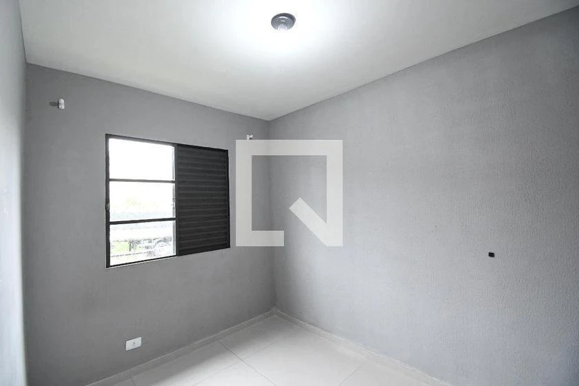 3-bedroom apartment with a grill on the balcony in Curitiba — photo 18