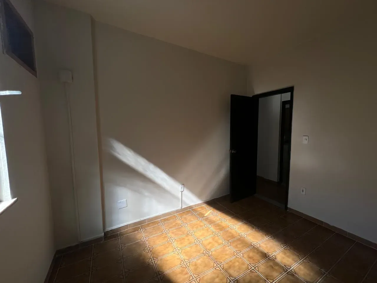 Apartamento de 48 m² e 1 quarto, Zumbi — photo 6