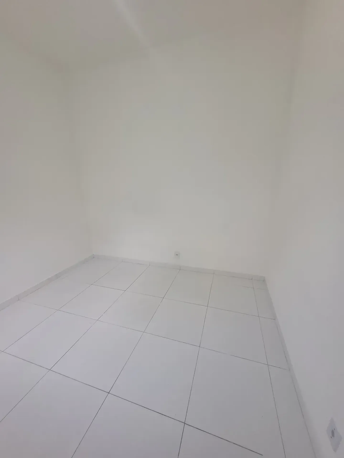 One-bedroom house, 31 m² — photo 10