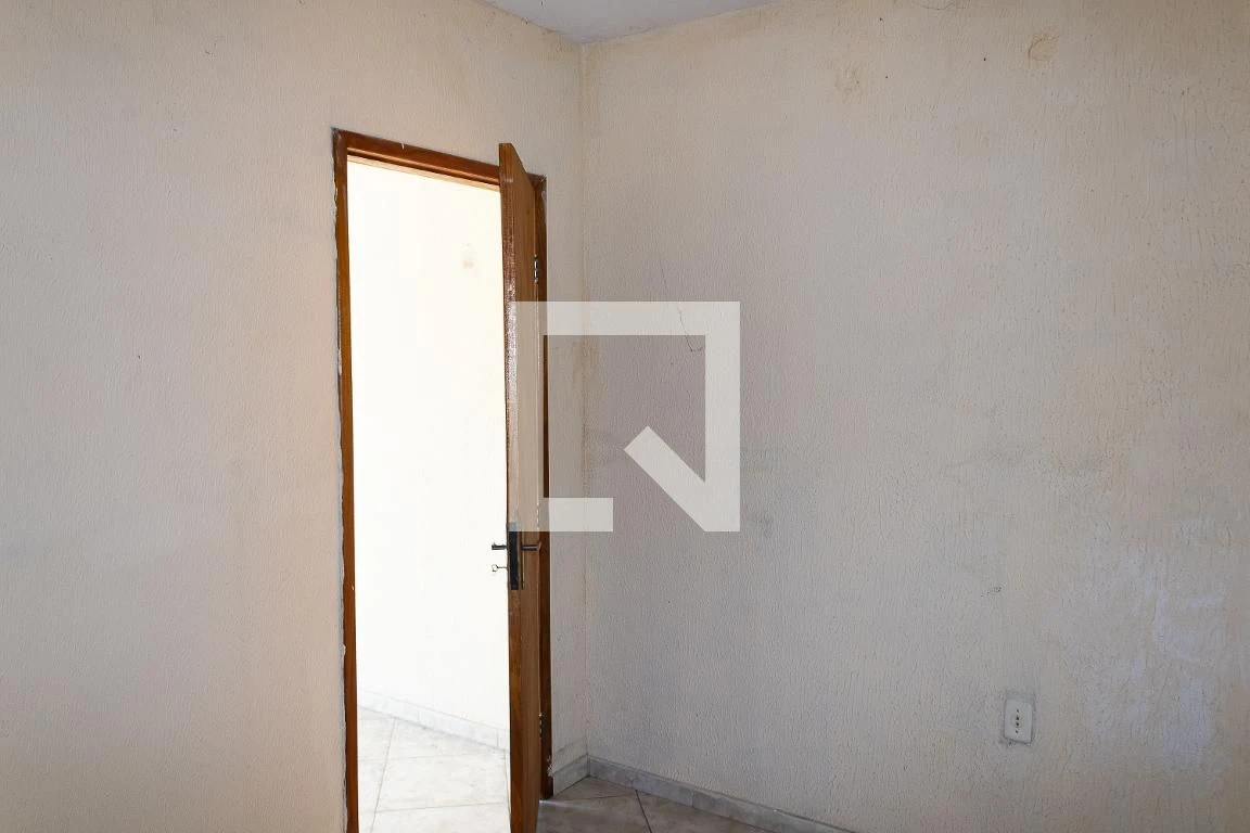 House for rent with 1 bedroom and a private balcony — photo 24
