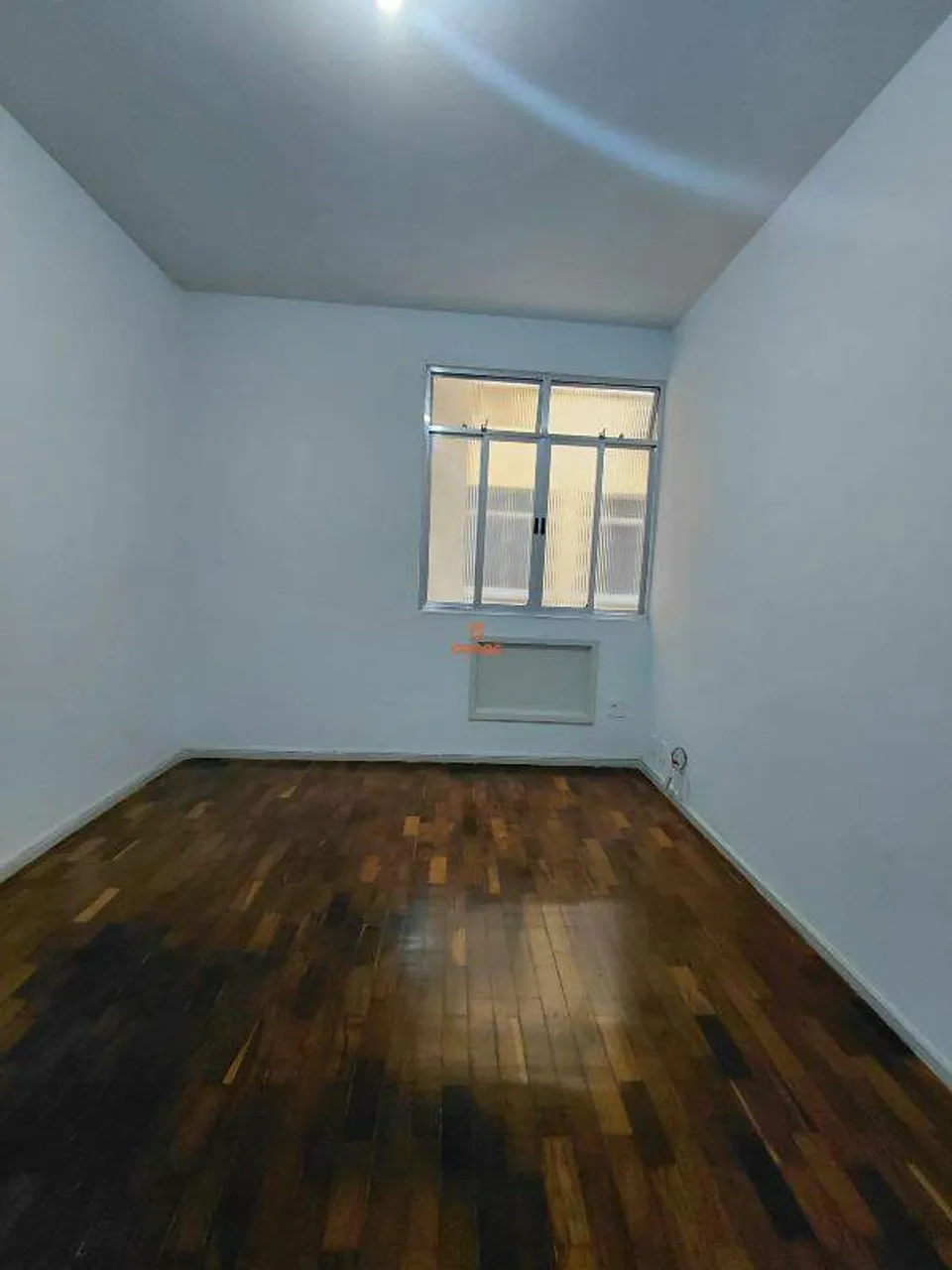 2-bedroom apartment with 1 bathroom and 1 parking spot — photo 15