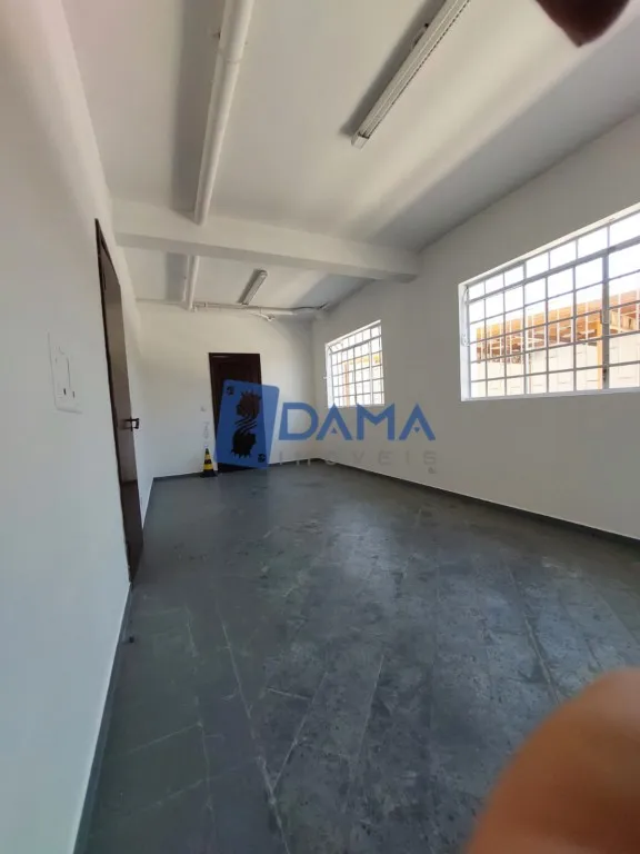 Триплекс-дім на 450 м² з 2 спальнями-сюїтами — photo 64