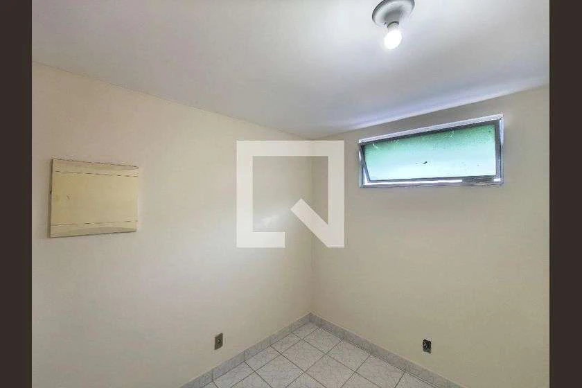 Condo house with 3 bedrooms and 180 m² — photo 22