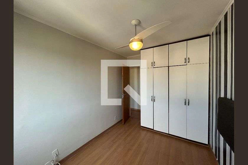 2-bedroom apartment with a closed kitchen and 52 m² — photo 13