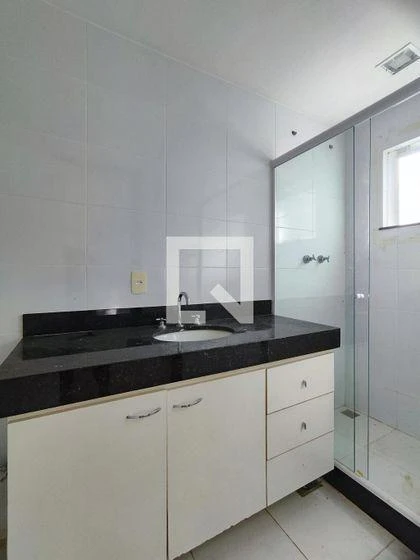 4-bedroom house with a mountain view in Rio de Janeiro — photo 37