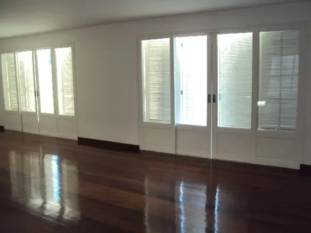 Rental penthouse with 377 m², 4 bedrooms — photo 6