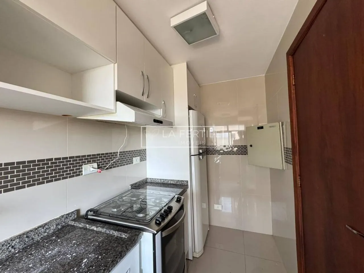 3-bedroom apartment with 1 en-suite bathroom 85 m² — photo 5