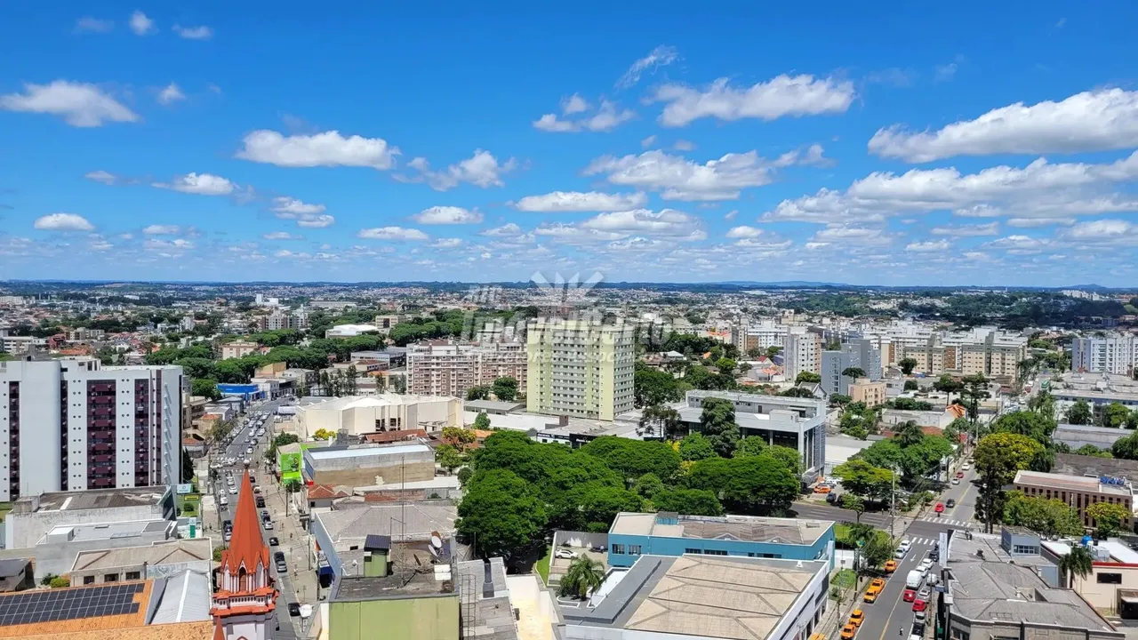 Apartamento de 1 quarto com varanda e 61 m², sem vaga — photo 13