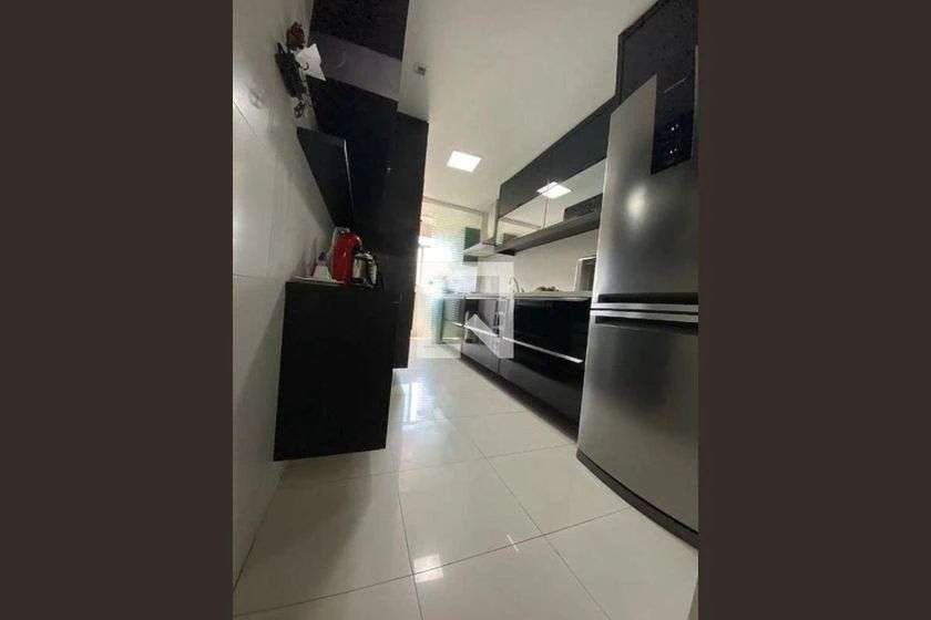 Apartamento mobiliado de 189 m² com 3 suítes — photo 24