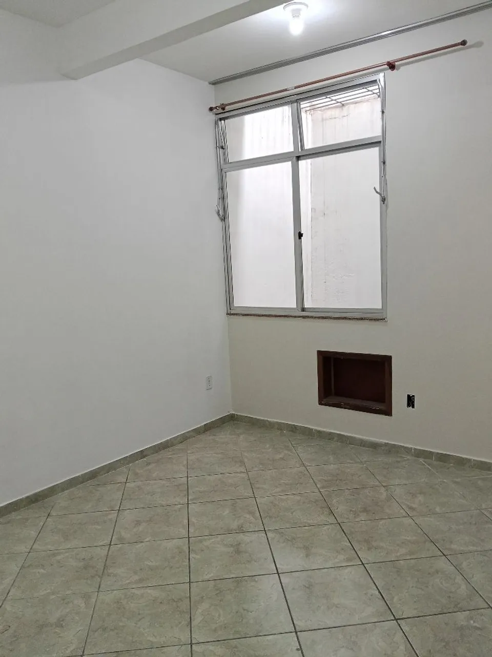 Квартира: 2 спальні, 110 м² — photo 10