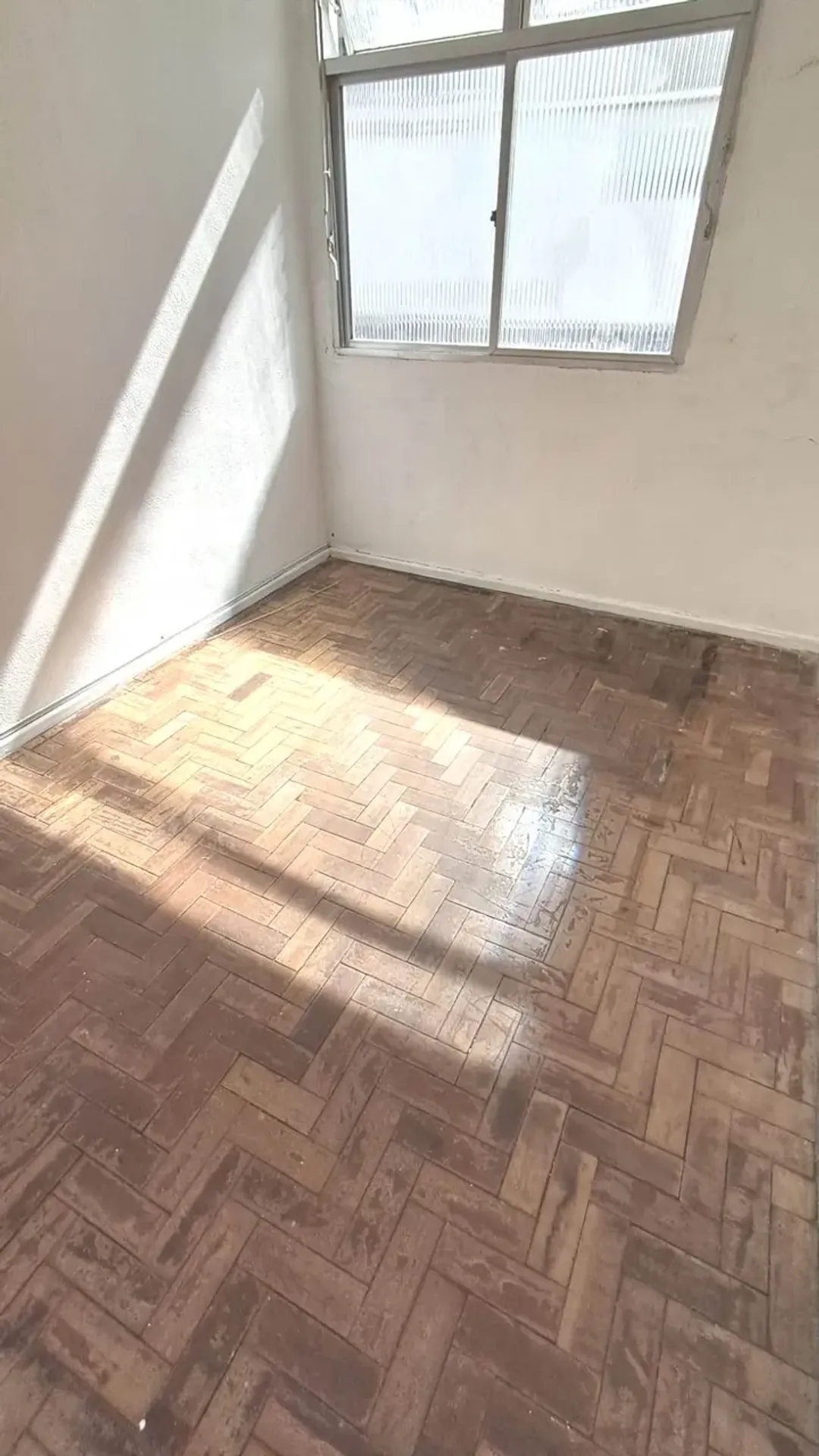 Квартира 70 м², 3 спальні, Ріо-де-Жанейро — photo 21