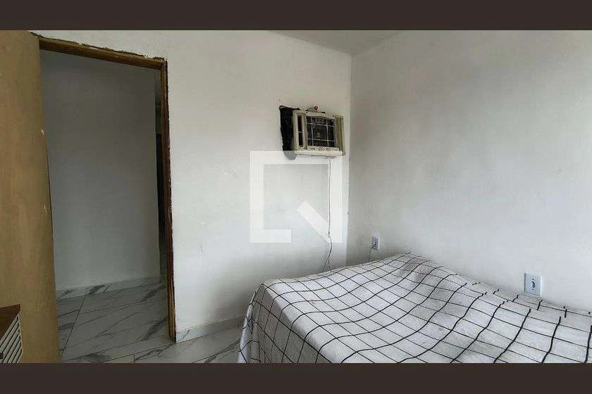 Меблированный дом с 2 спальнями и 2 парковками, 100 м² — photo 15