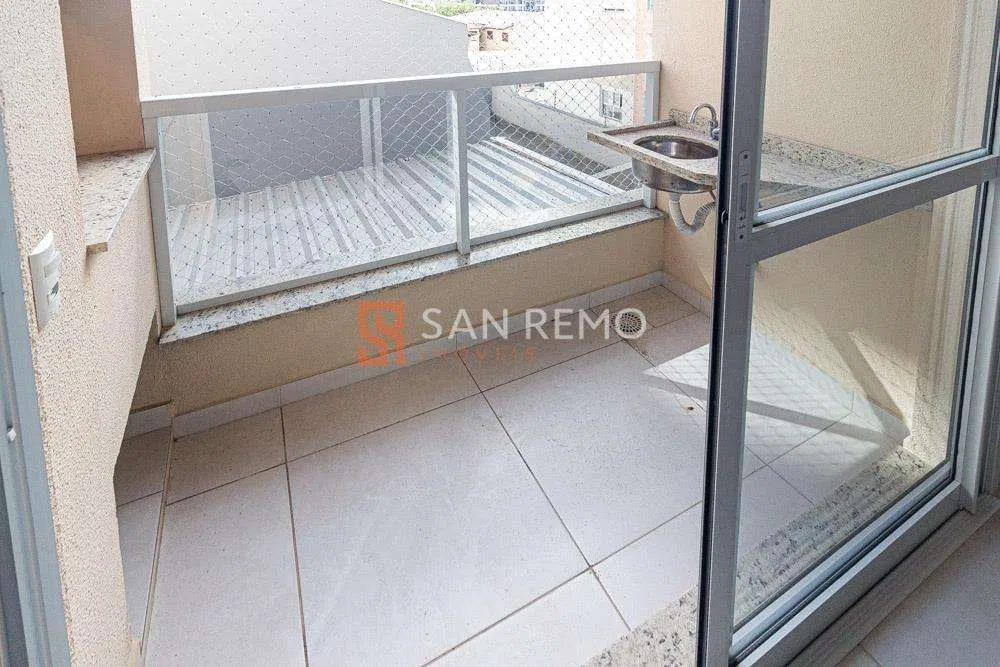 2-bedroom apartment, 1 with its own bathroom, 72 m² — photo 19