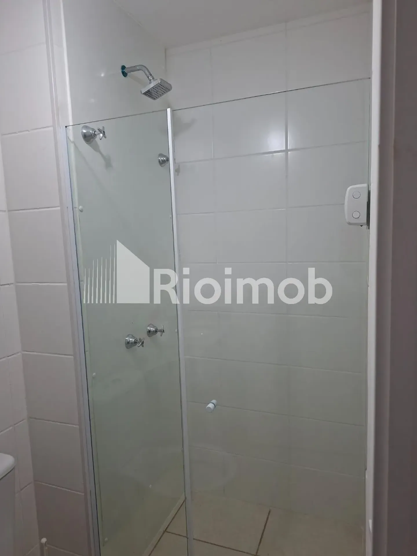 Apartamento de 2 quartos em condomínio com piscina — photo 12