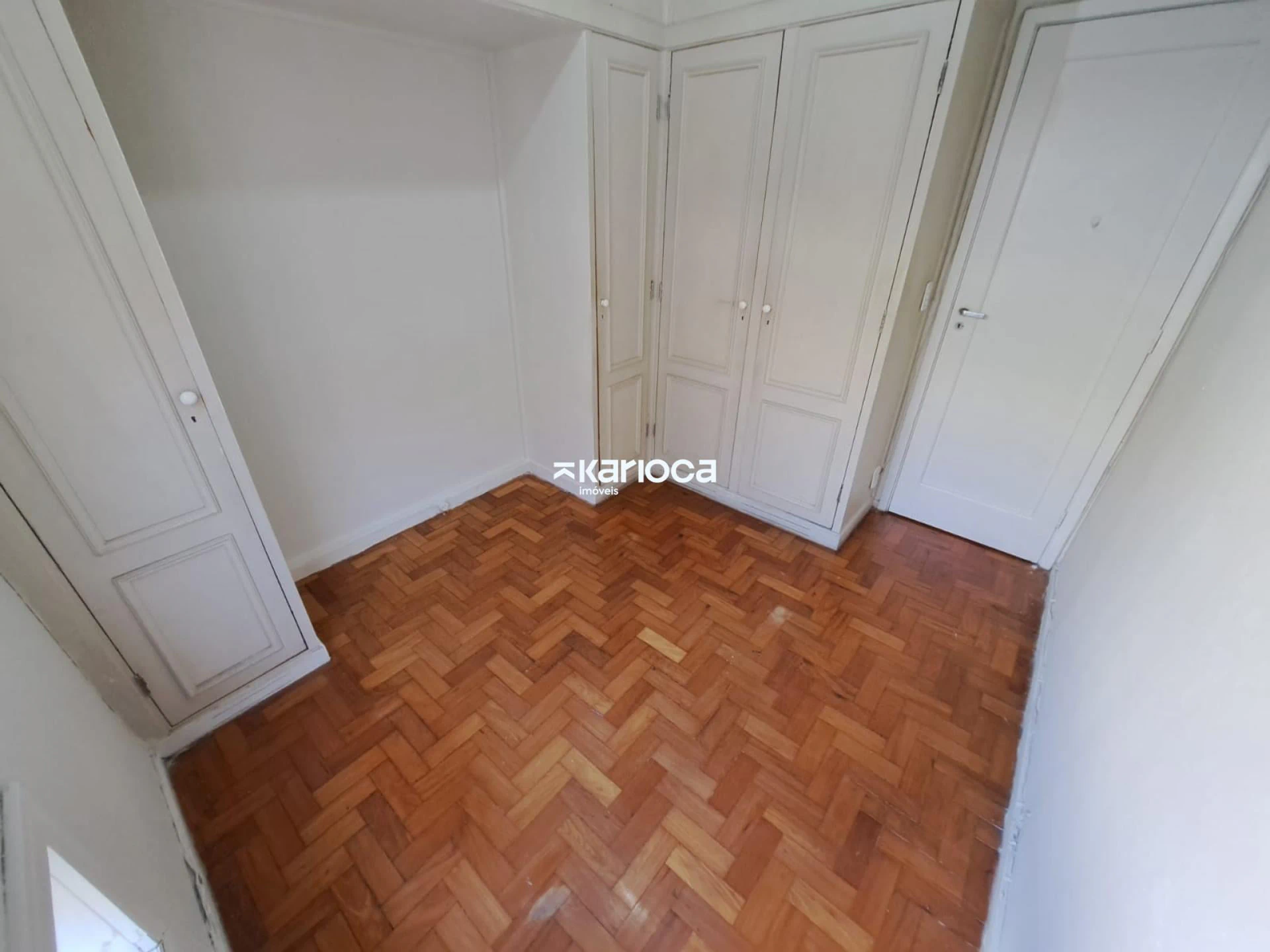 Квартира з 2 спальнями, 2 ванними та 1 паркомісцем — photo 14