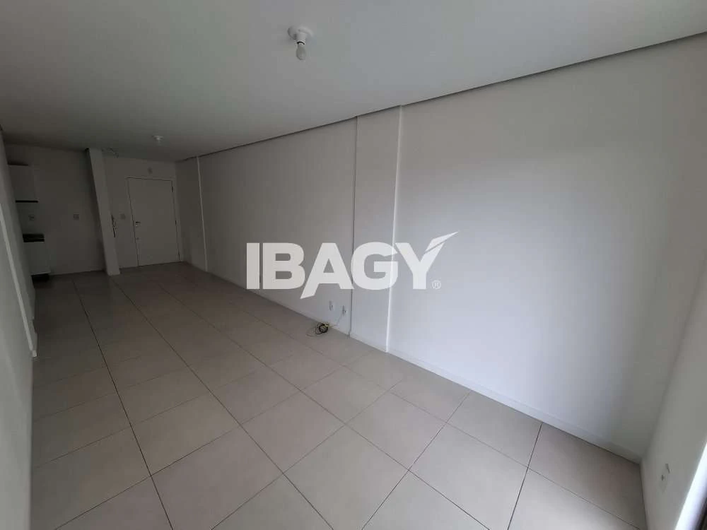 69 m² apartment with 2 parking spots and balcony grill — photo 5