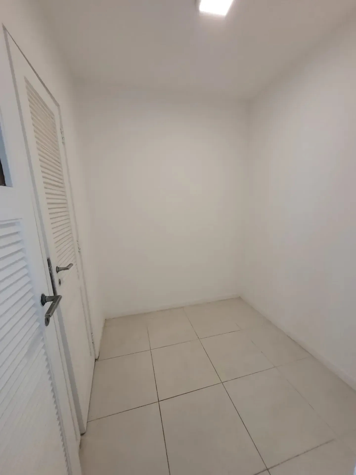 Rental apartment with 3 bedrooms and 103 m² — photo 22