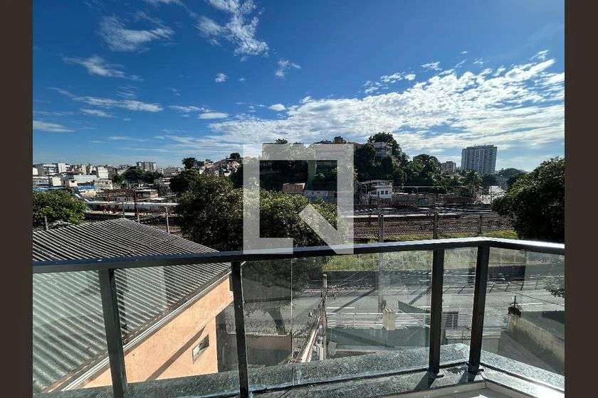 Квартира 100 м² с 2 спальнями и 1 парковкой — photo 11