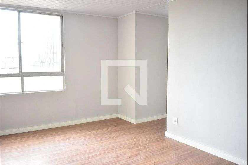 Apartamento para aluguel com 3 quartos e 59 m² — photo 4