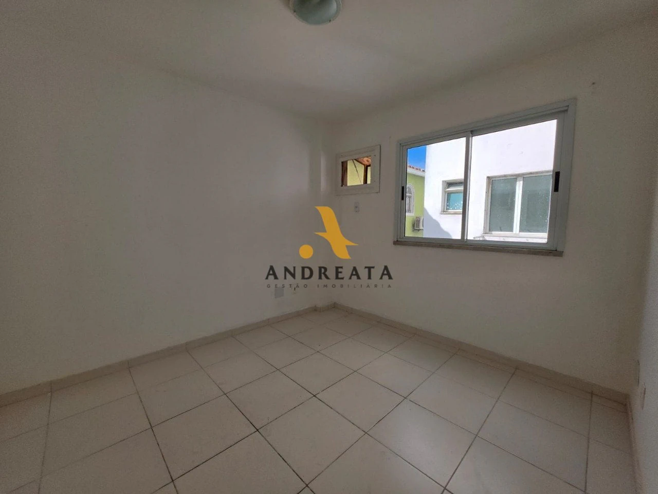 2-bedroom apartment with laundry area and 109 m² — photo 9