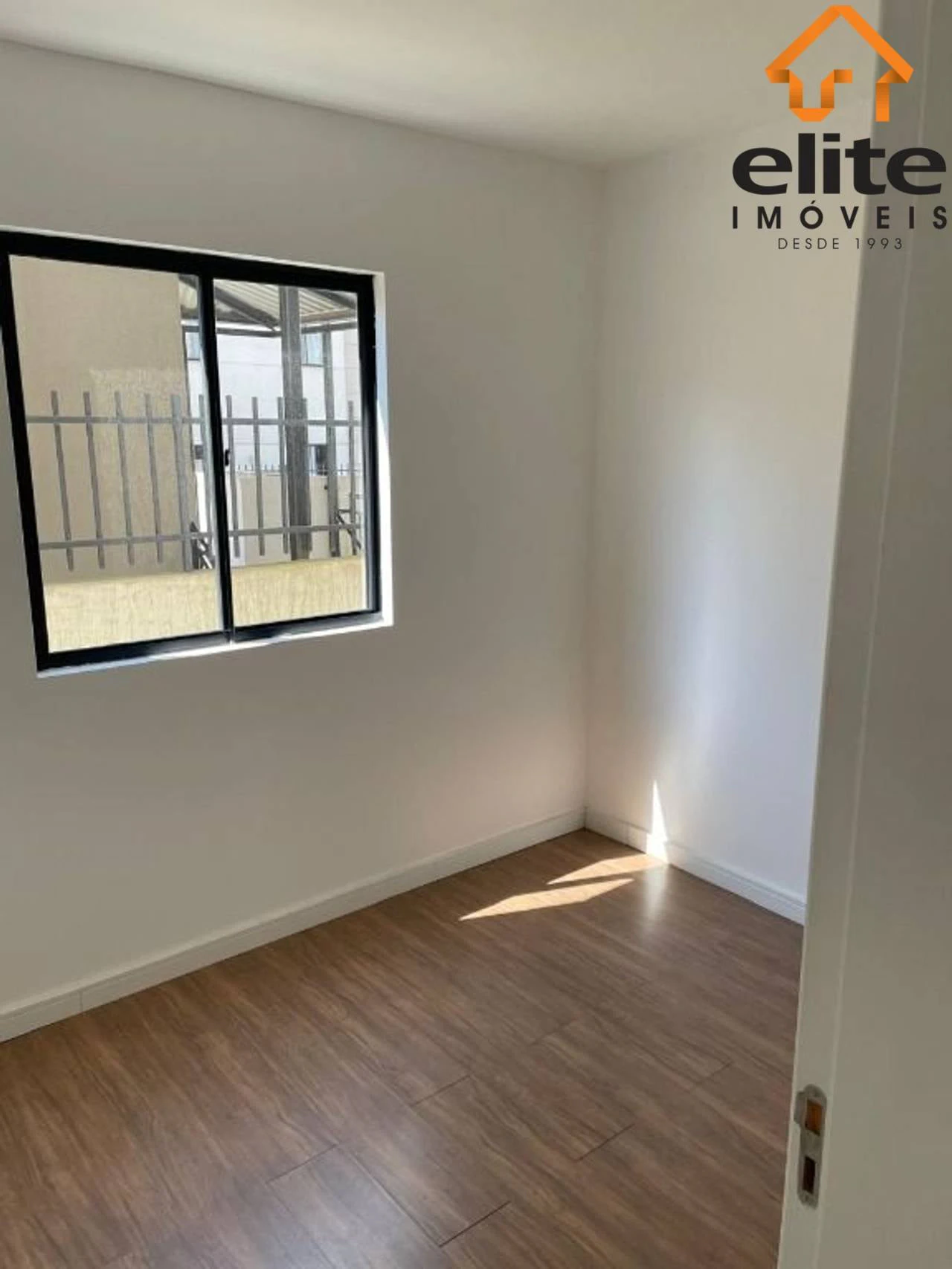 Furnished apartment, 48 m², with a private BBQ — photo 9