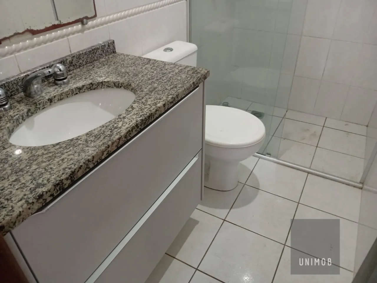 3-bedroom apartment with separate kitchen and 1 parking — photo 12