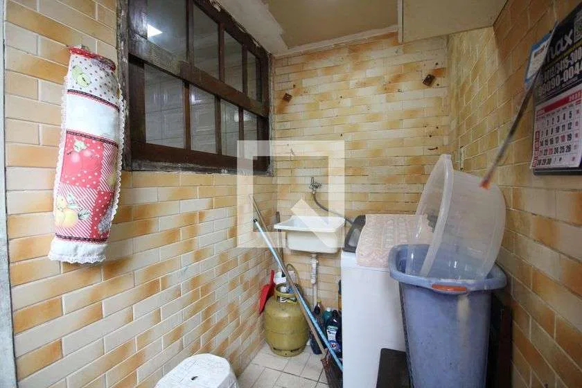 2-bedroom house with a garden — photo 20