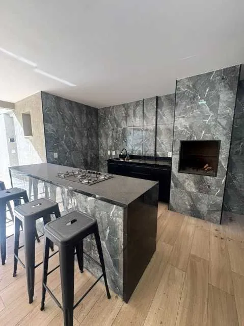 Casa en condominio con 4 dormitorios y 5 baños — photo 5