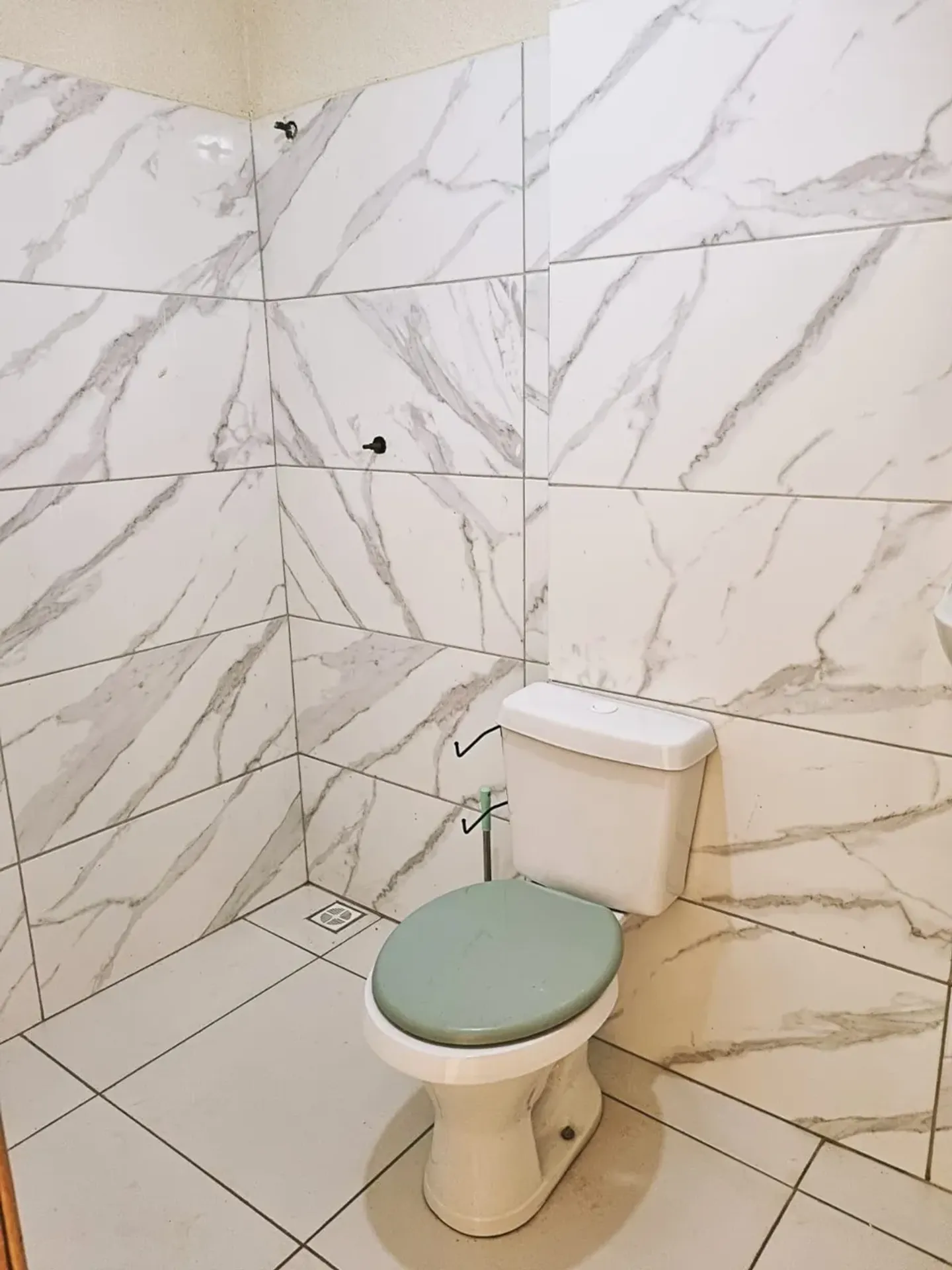 Студия 75 м², Рио-де-Жанейро — photo 7