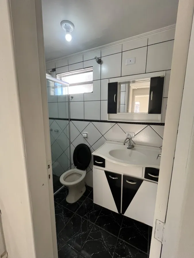 3-bedroom house, 100 m² — photo 23