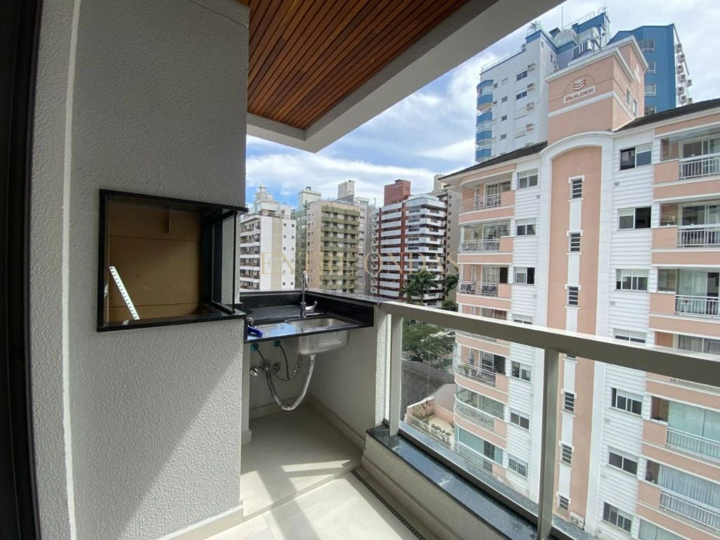 Apartamento de 70 m² con 2 dormitorios y suite — photo 6