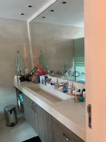 Rental condo house with 4 bedrooms and 3 baths — photo 20