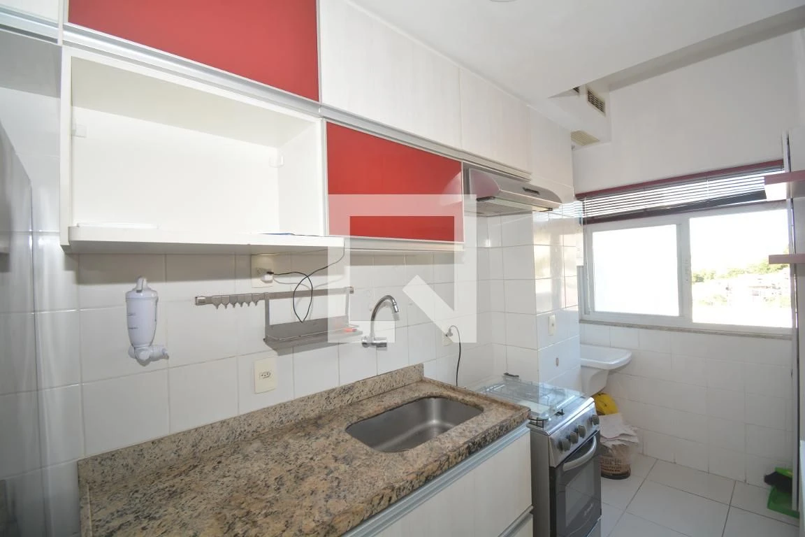 65 m² apartment with a mountain view and a private pool — photo 45