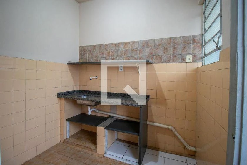 Apartamento para alugar com 2 quartos e 40 m² — photo 4