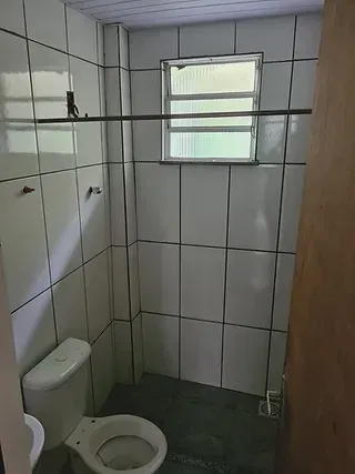 Будинок: 1 спальня, 50 м² — photo 4