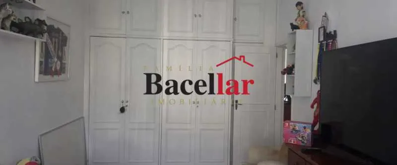 Furnished duplex top-floor with 3 bedrooms and 4 baths — photo 6