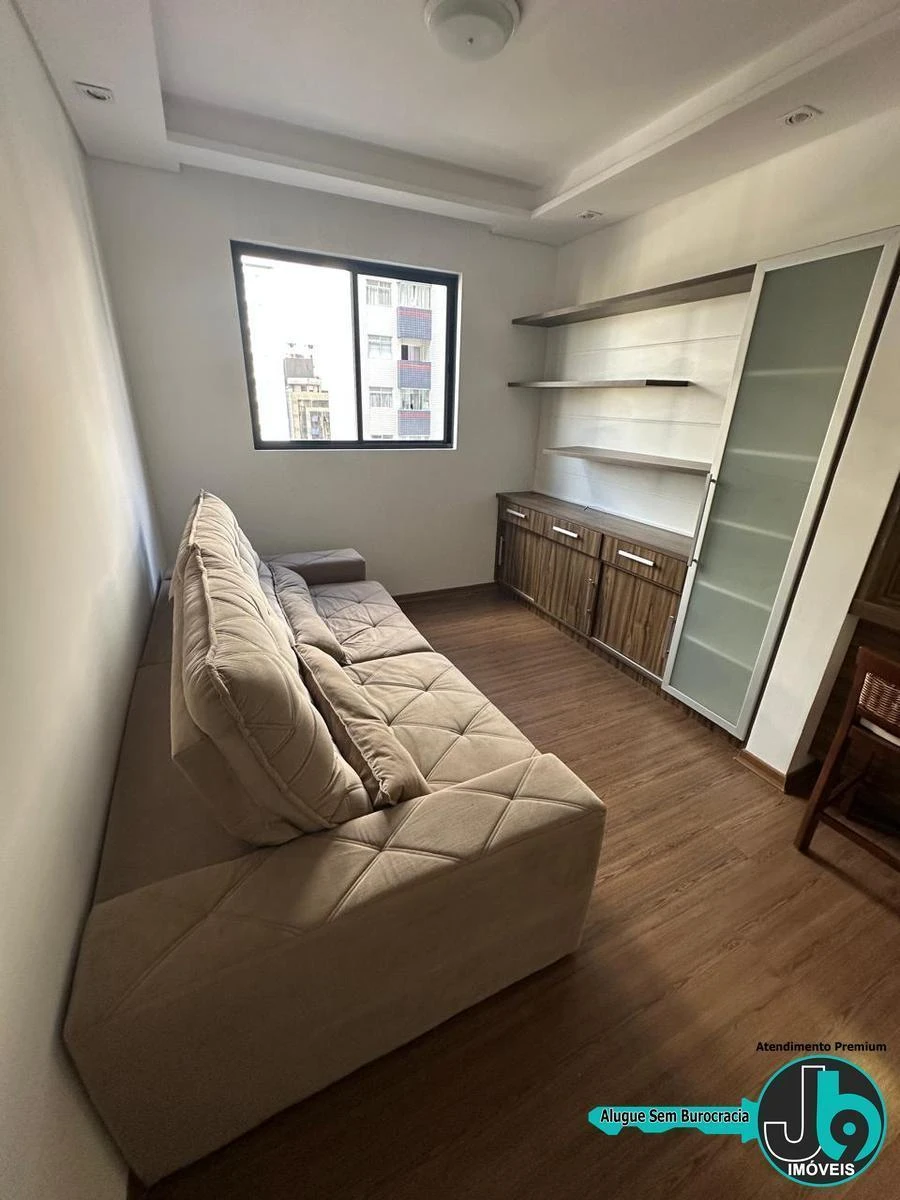 Washing machine in a 2-bedroom apartment, 64 m² — photo 6