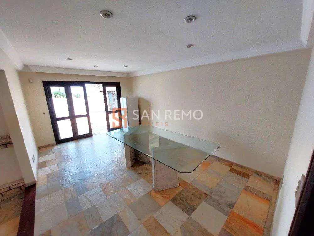 Casa con 7 dormitorios y 365 m² con parrilla empotrada — photo 4