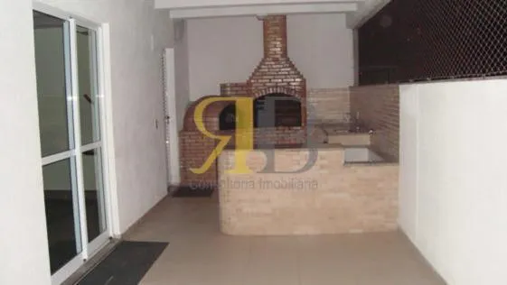 3 quartos e varanda envidraçada: apartamento de 101 m² — photo 36