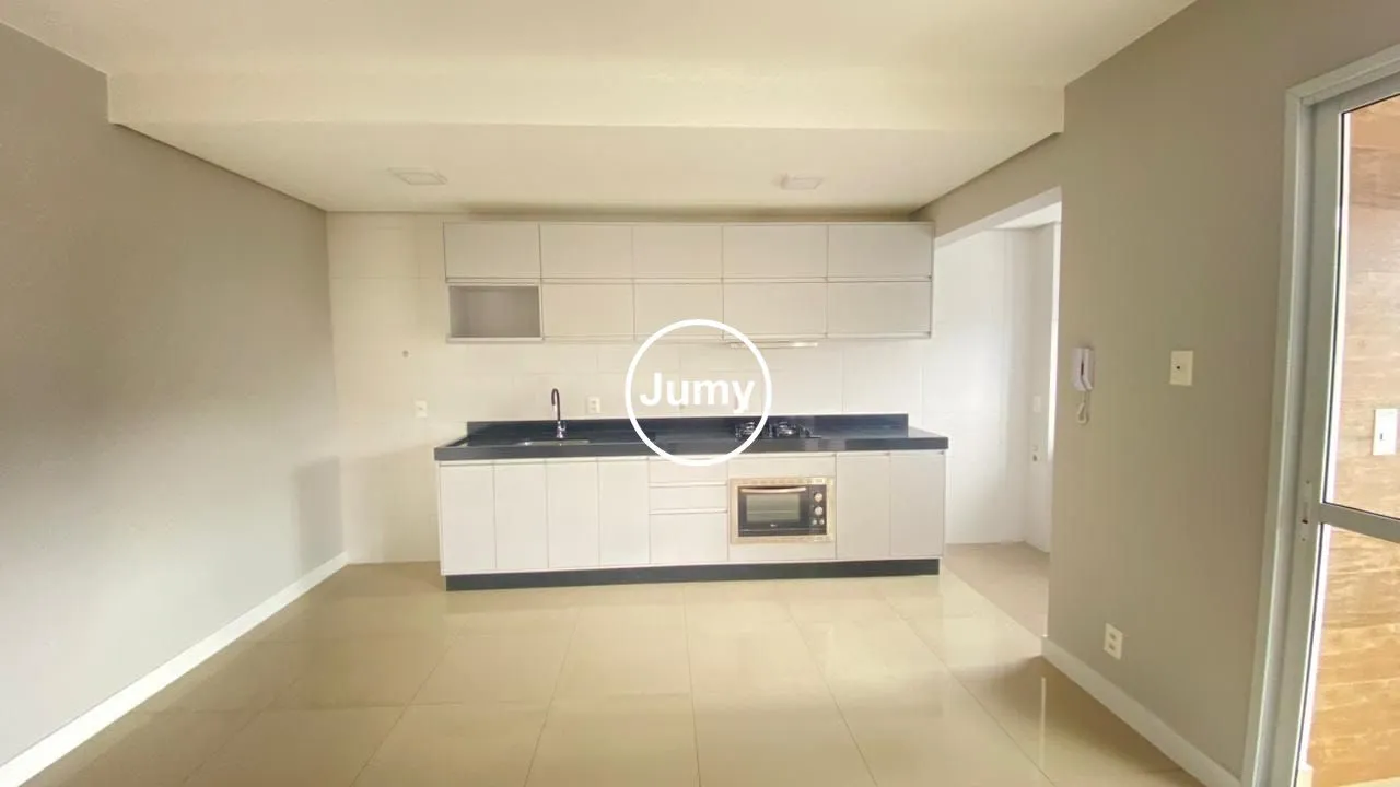 Apartamento de 2 quartos em condomínio com piscina — photo 10