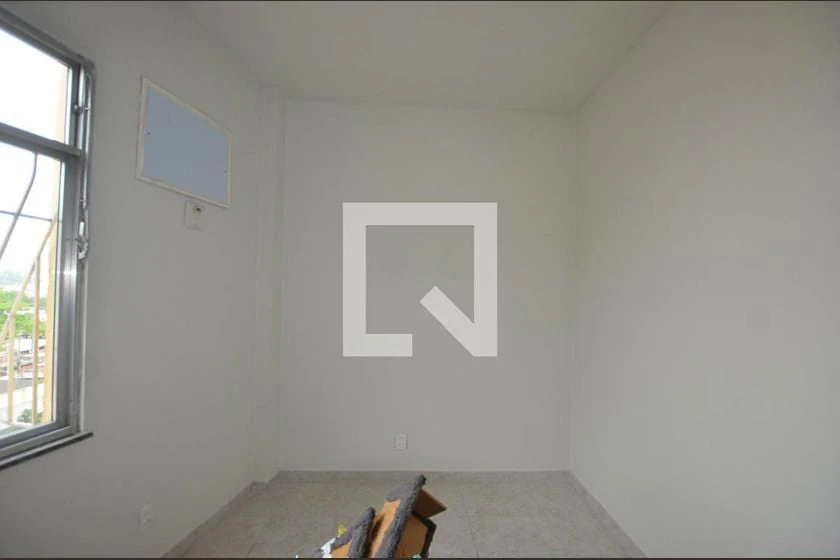 3-bedroom apartment with a suite and 70 m² — photo 17