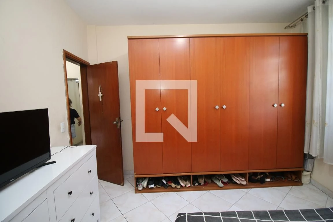 2-bedroom apartment with a home office — photo 16
