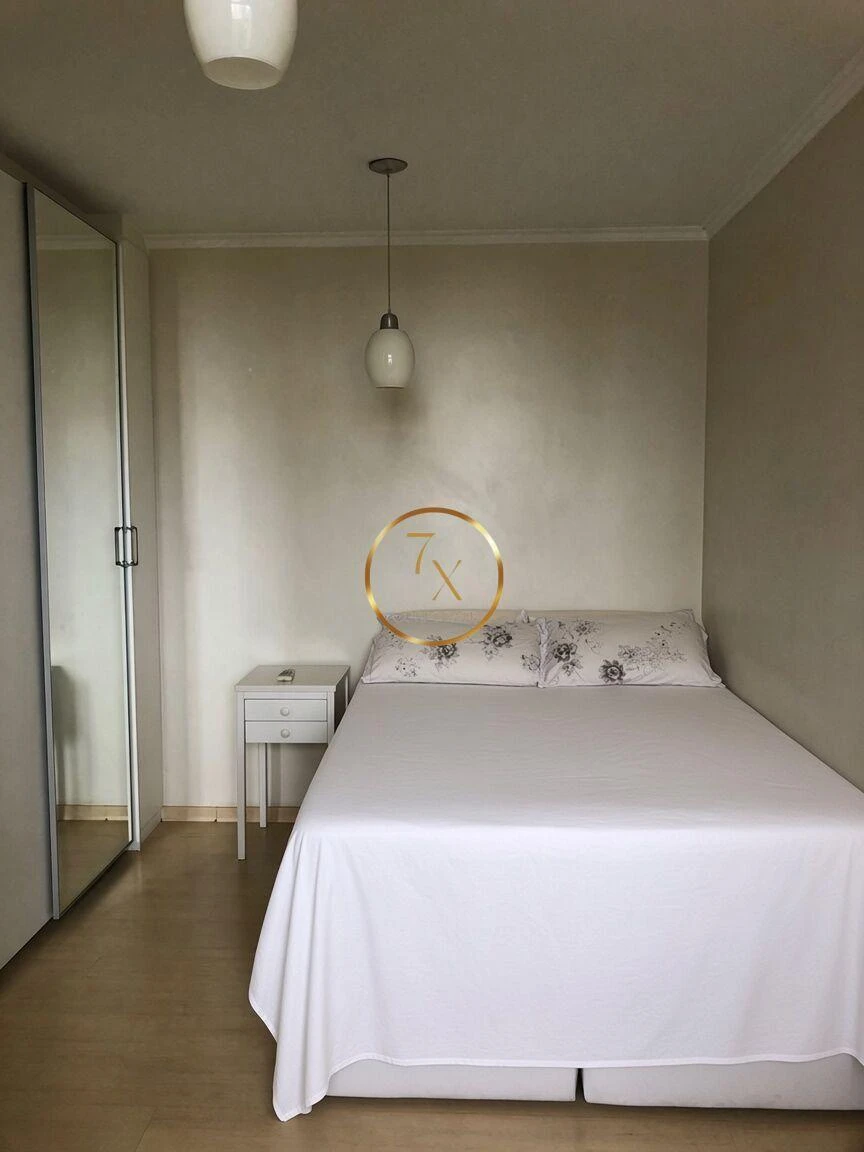 Apartamento com 2 suítes e 70 m², 1 vaga — photo 8