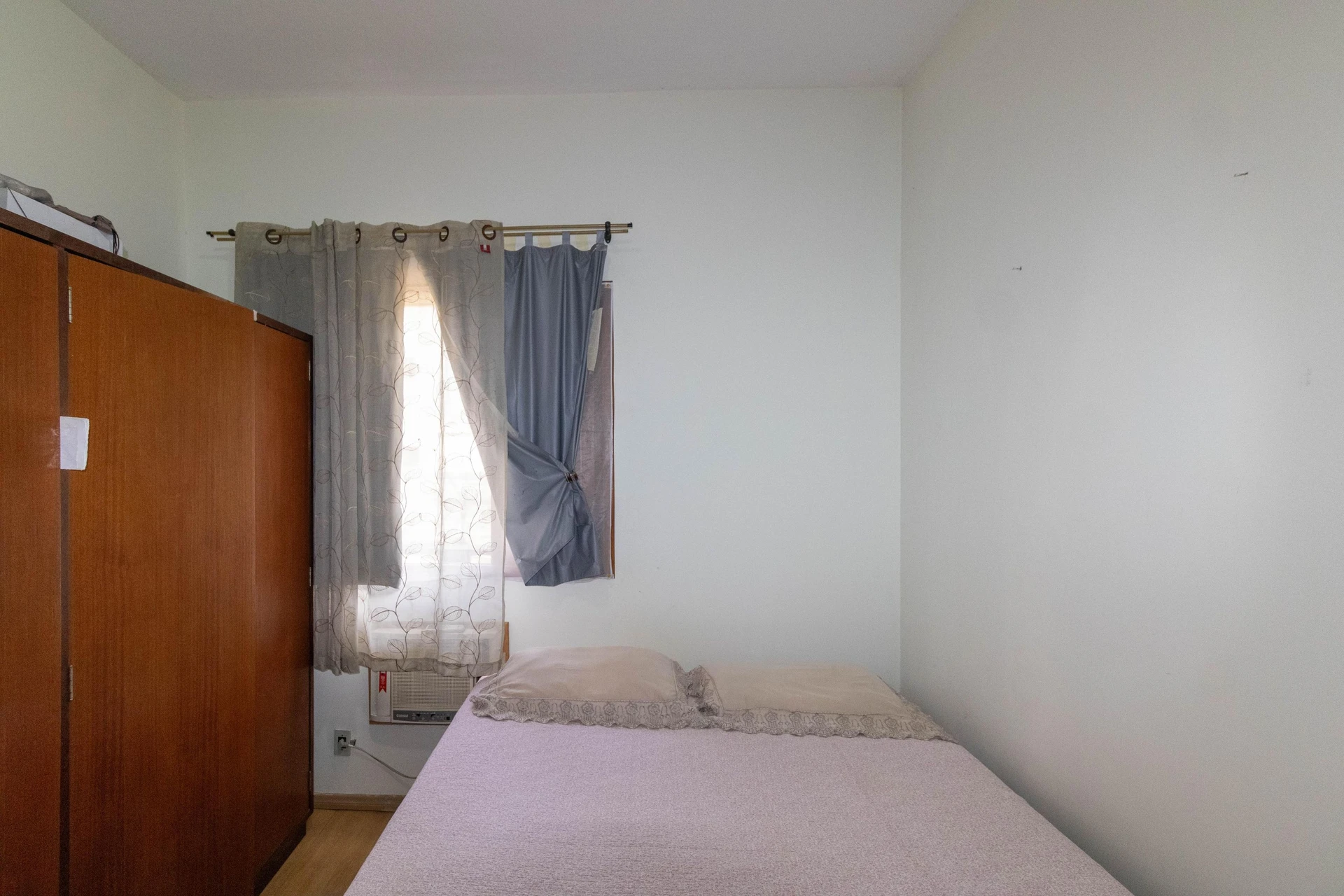 Меблированный дом с приватным садом и 4 спальнями — photo 20