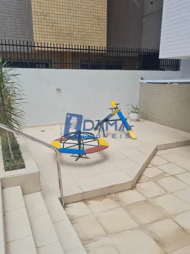 Apartamento para alugar com 3 quartos e 1 vaga — photo 53
