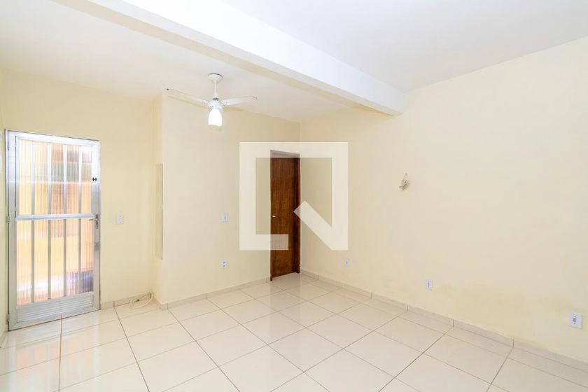 One-bedroom, 40 m² house in Rio de Janeiro — photo 11
