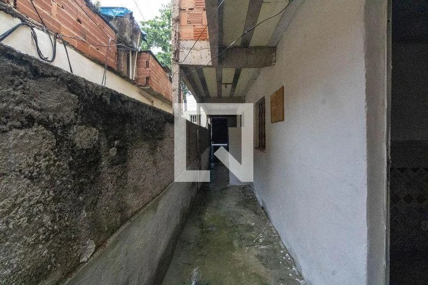 Будинок в оренду: 2 спальні, 61 м² — photo 7